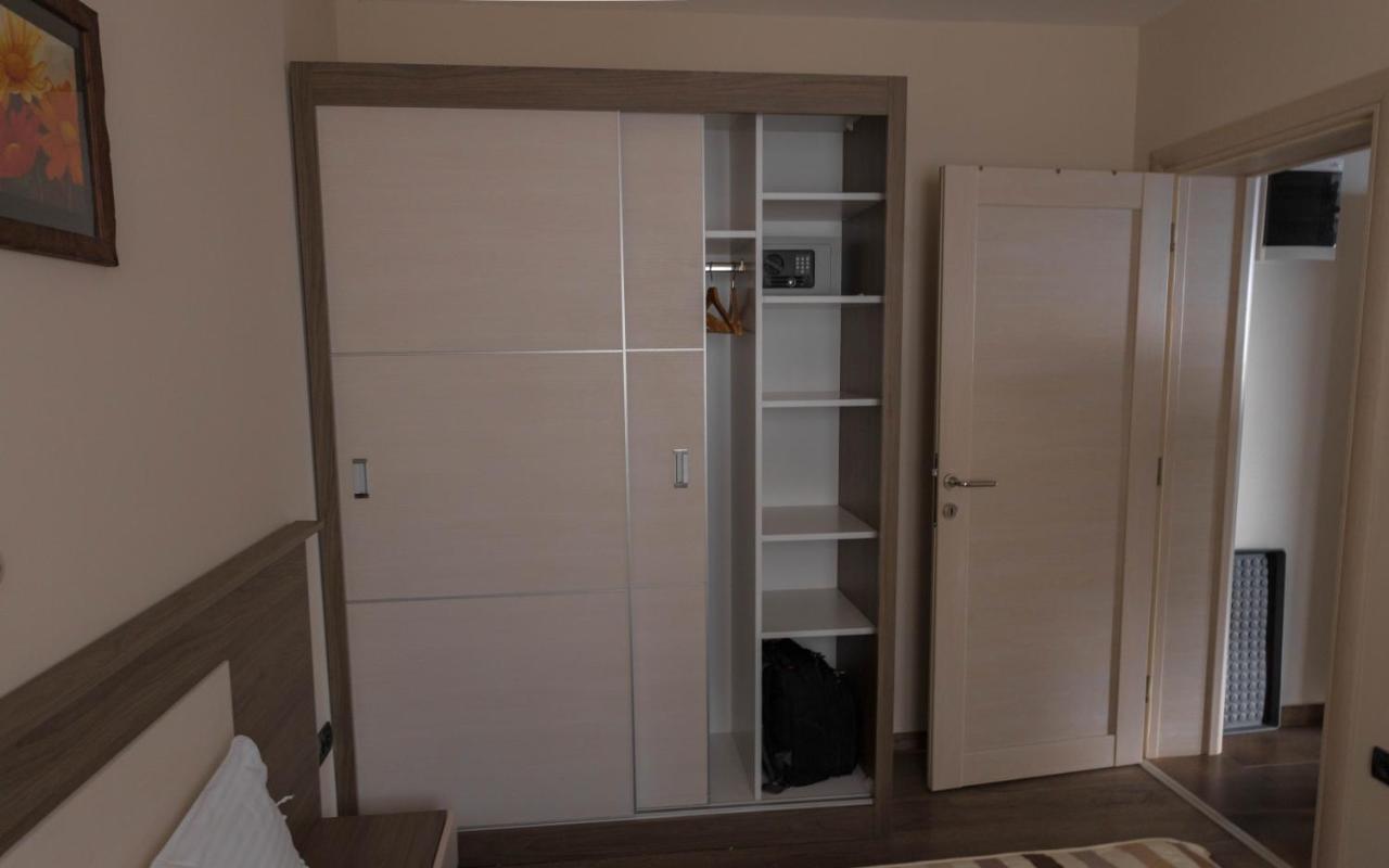 Apartment G6 Kopaonik Extérieur photo