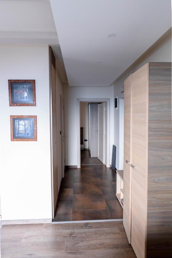 Apartment G6 Kopaonik Extérieur photo