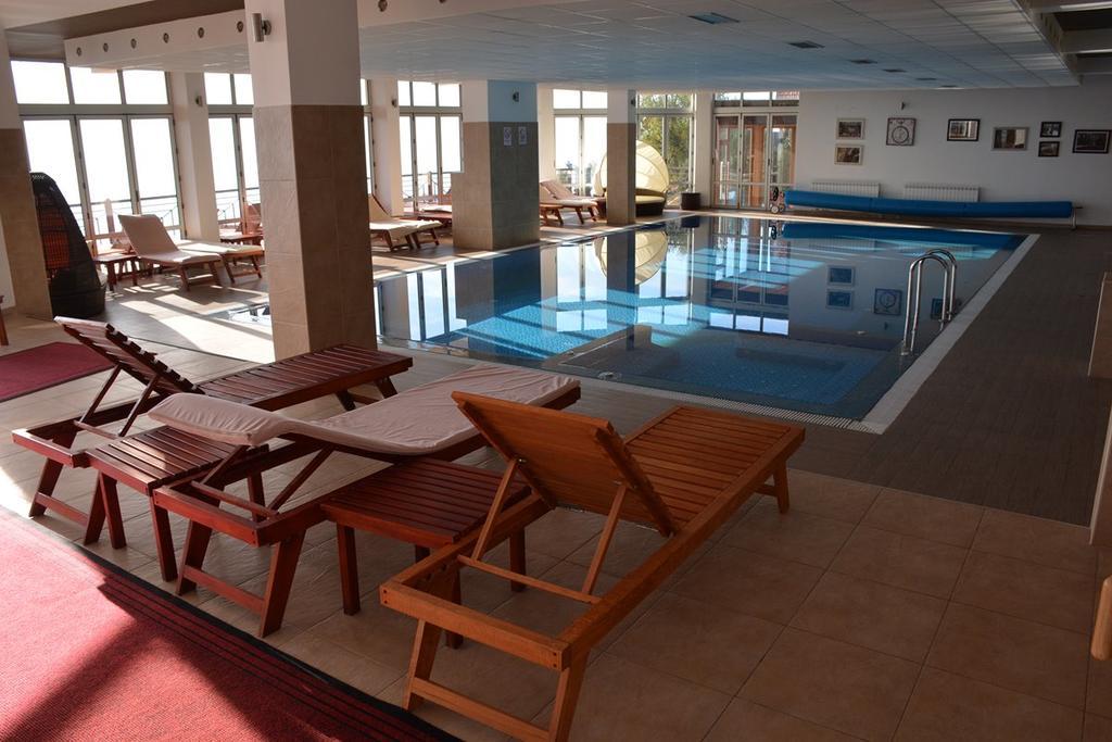 Apartment G6 Kopaonik Extérieur photo