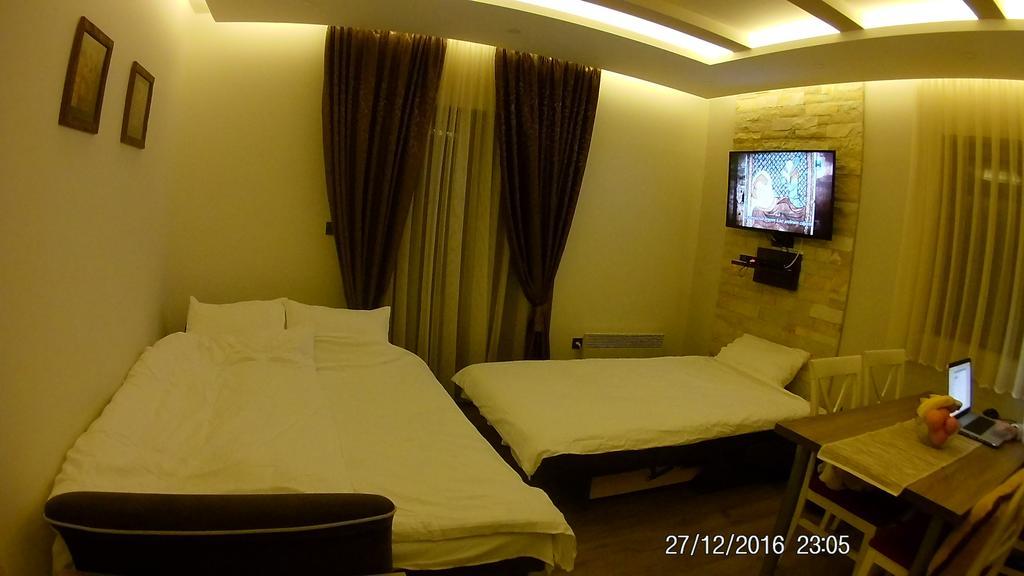 Apartment G6 Kopaonik Extérieur photo
